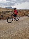 6 bardenas (25).jpg