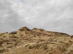 Bardenas IMG_20221010_133221.jpg