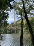 IMG_2815.jpg