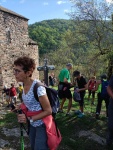 IMG20221016102649.jpg