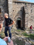 IMG20221016102658.jpg