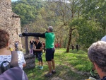 IMG20221016102706.jpg
