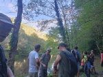 IMG20221016155216.jpg