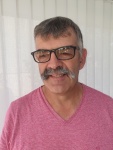 BOUSQUET Jacques.jpg