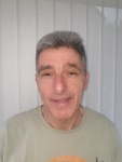 RICHARD Denis.jpg