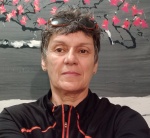 FIORI Evelyne.jpg