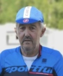 PORCU Michel.jpg