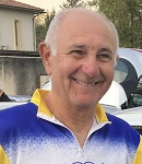BELIERES Jean.jpg