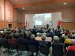 _copie-0_20221108_185829.jpg