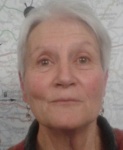 BRUNET Sylvie 