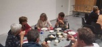 IMG-20221111-WA0004.jpg