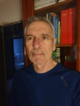 CAVIGLIA Patrice.jpg