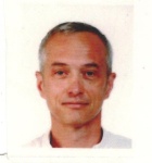 DULAUD Christophe.jpg