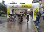 ptes_mairie_140423 (1).jpg