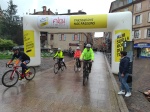 ptes_mairie_140423 (2).jpg