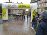 ptes_mairie_140423 (3).jpg