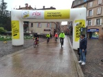 ptes_mairie_140423 (6).jpg