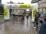 ptes_mairie_140423 (7).jpg
