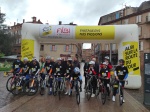 ptes_mairie_140423 (8).jpg