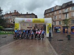 ptes_mairie_140423 (9).jpg