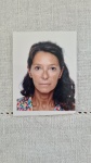 LAFORGE IIsabelle.jpg