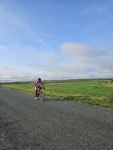 20230416_091304.jpg