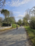 20230416_092716.jpg