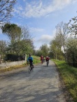 20230416_092719.jpg