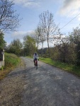 20230416_092811.jpg