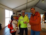 DSC09149.jpg