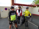 DSC09155.jpg