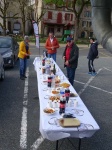 DSC09156.jpg
