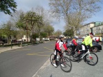 DSC09166.jpg