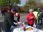 DSC09173.jpg