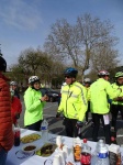 DSC09178.jpg