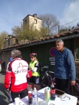 DSC09179.jpg