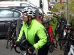 DSC09201.jpg