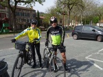DSC09216.jpg
