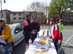 DSC09217.jpg