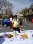 DSC09218.jpg