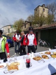 DSC09219.jpg