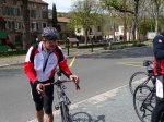 DSC09233.jpg