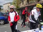 DSC09234.jpg