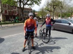 DSC09235.jpg
