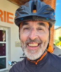 FOURNIER Jean Luc.jpg
