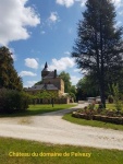 Dordogne 3.jpg