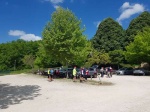 Dordogne 4.jpg