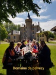 Dordogne 5.jpg