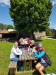Dordogne 7.jpg