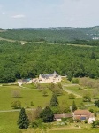 Dordogne 8.jpg